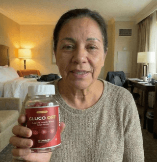 Customer 4 Thumbnail